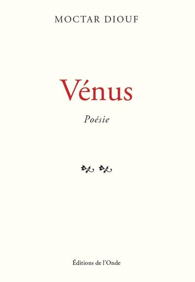 Vénus