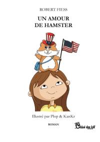 Un amour de hamster