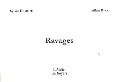 Ravages