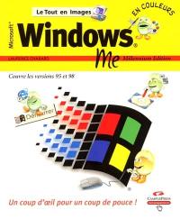 Windows Millennium