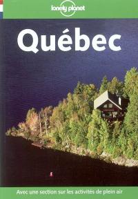 Québec