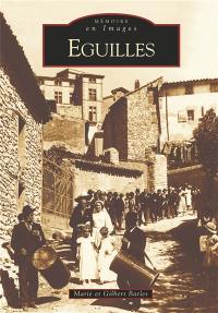 Eguilles