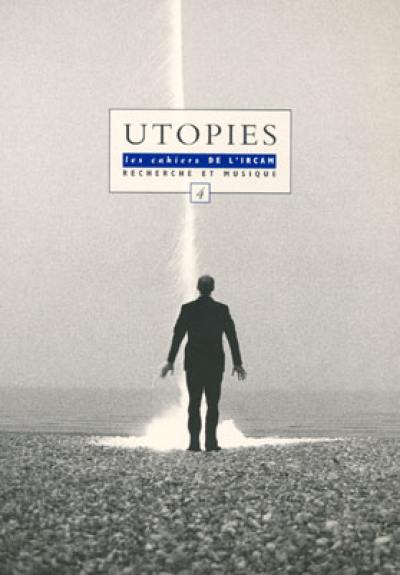 Utopies