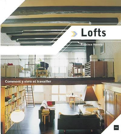 Lofts