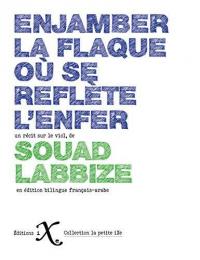 Enjamber la flaque où se reflète l'enfer : dire le viol