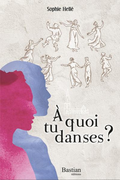 A quoi tu danses ?