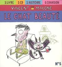 Le Chat Beauté