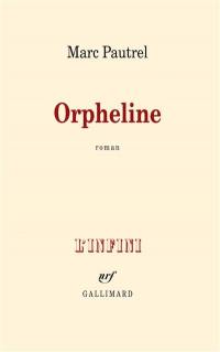 Orpheline