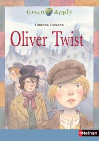 Oliver Twist