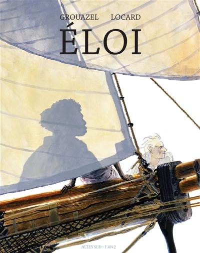 Eloi