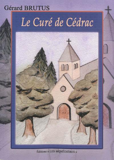 Le curé de Cédrac