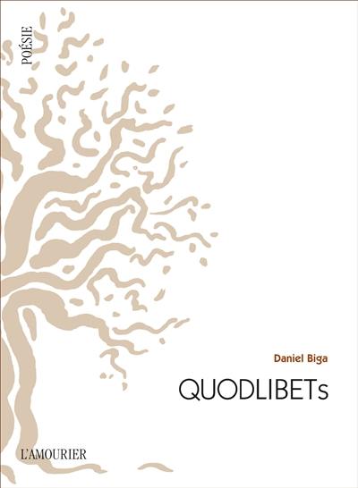 Quodlibets