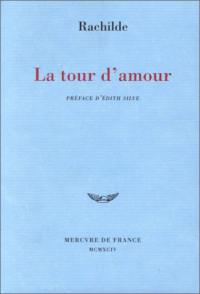 La Tour d'amour