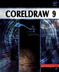 CorelDraw 9