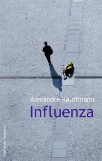 Influenza