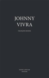 Johnny vivra