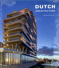 Dutch architecture