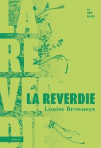 La reverdie