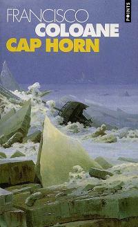 Cap Horn