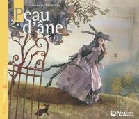 Peau d'âne