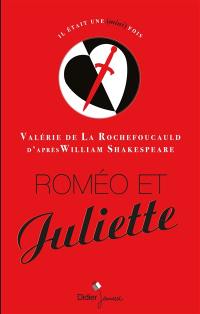 Roméo et Juliette