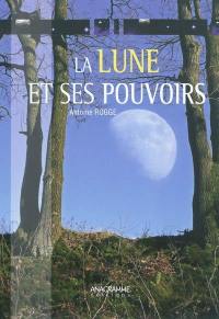 Les bienfaits de la lune