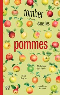 Tomber dans les pommes