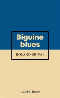 Biguine blues