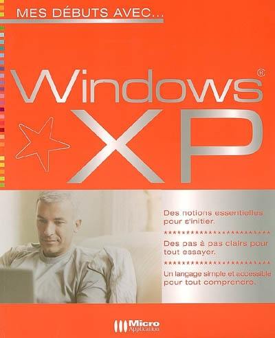 Windows XP