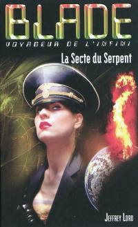 La secte du serpent