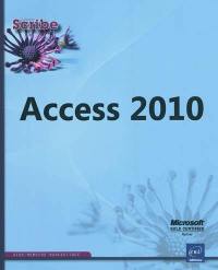 Access 2010