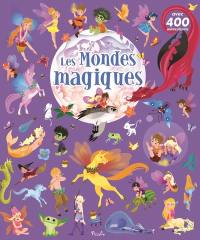 Les mondes magiques