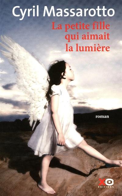 La petite fille qui aimait la lumière