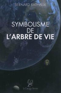 Symbolisme de l'Arbre de vie : physique et métaphysique