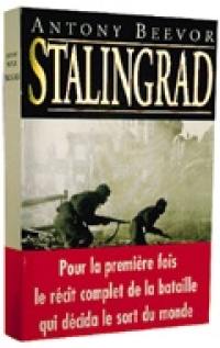 Stalingrad