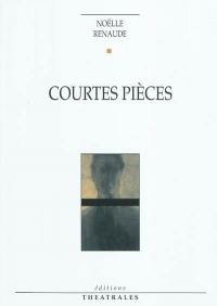 Courtes pièces