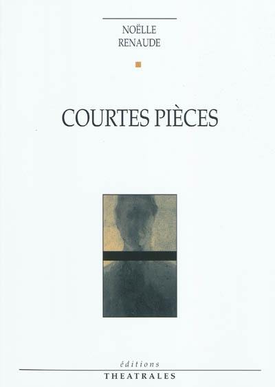 Courtes pièces