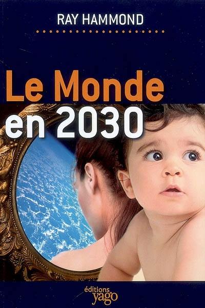 Le monde en 2030