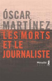 Les morts et le journaliste