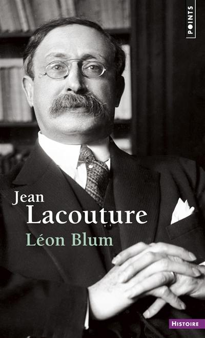 Léon Blum