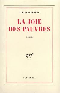 La Joie des pauvres