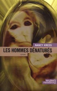 Les hommes dénaturés