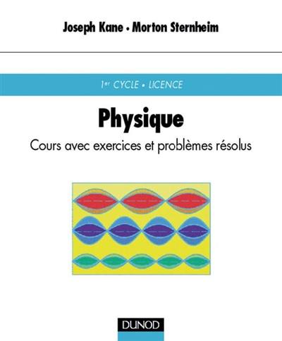 Physique