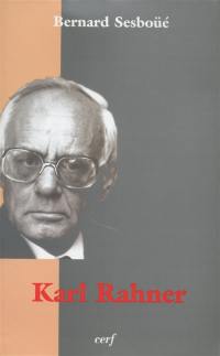 Karl Rahner