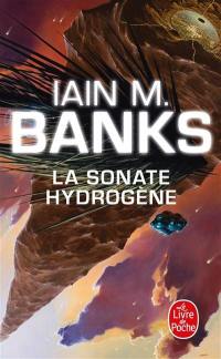 La sonate hydrogène