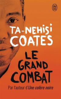 Le grand combat