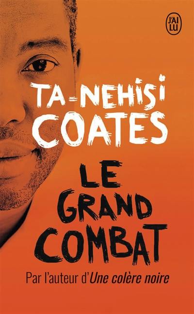 Le grand combat