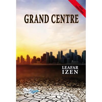 Grand Centre