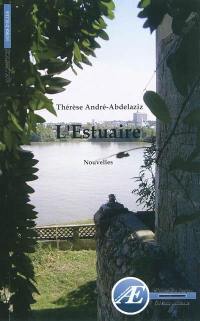 L'estuaire