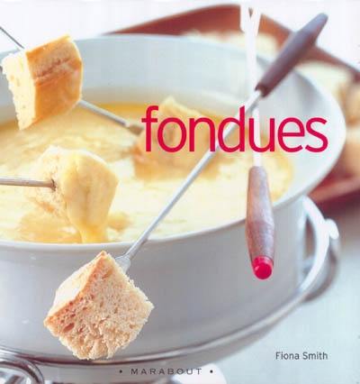 Fondues